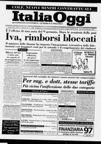 giornale/RAV0037039/1997/n. 18 del 23 gennaio